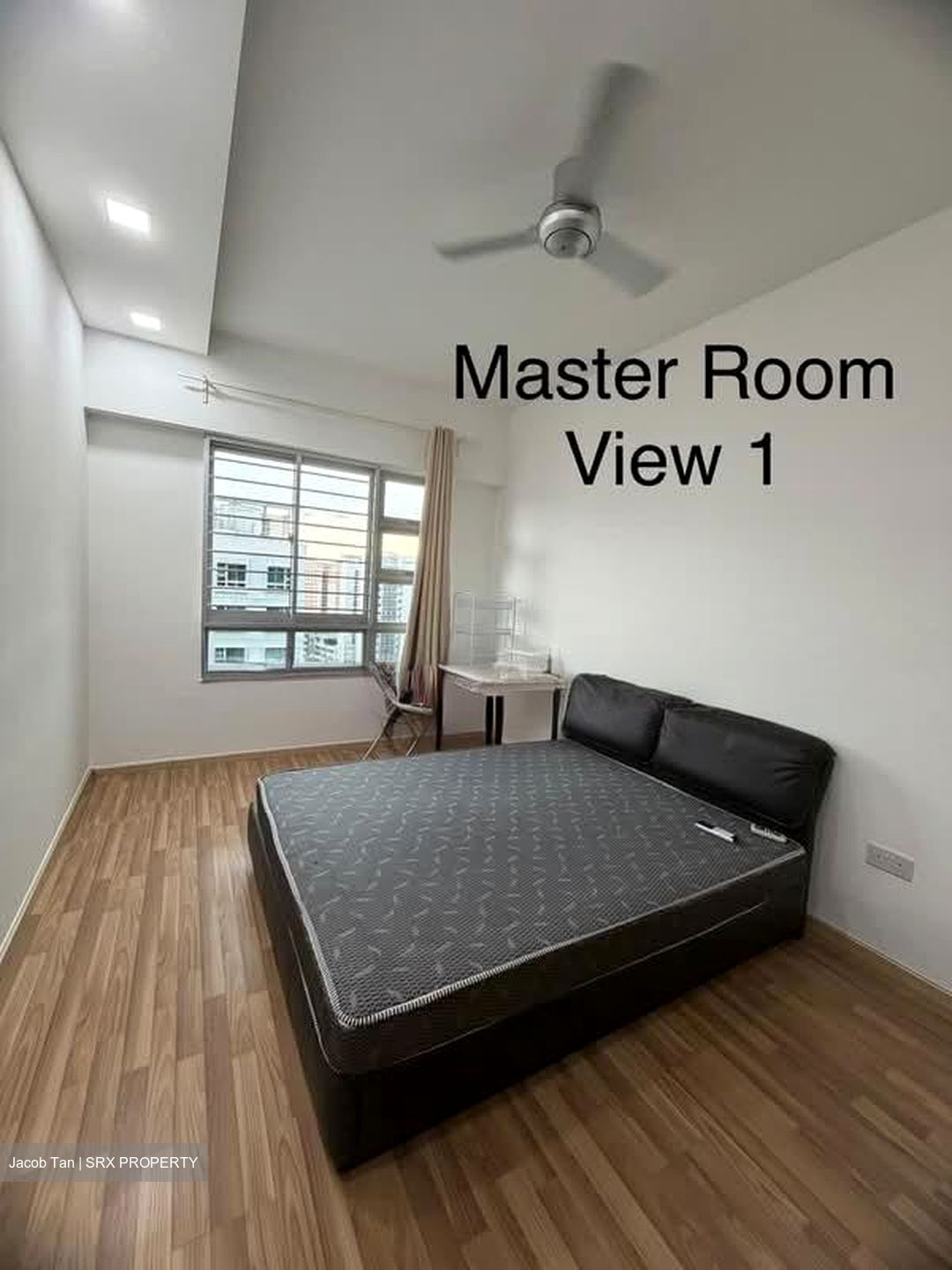 Blk 612C Damai Grove (Punggol), HDB 4 Rooms #581017911